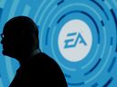 Um juiz descartou uma das principais acusações contra a Electronic Arts - que estava envolvida em jogos de azar ilegais