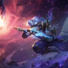 Os melhores campeões OP adormecidos no LoL Patch 13.5 