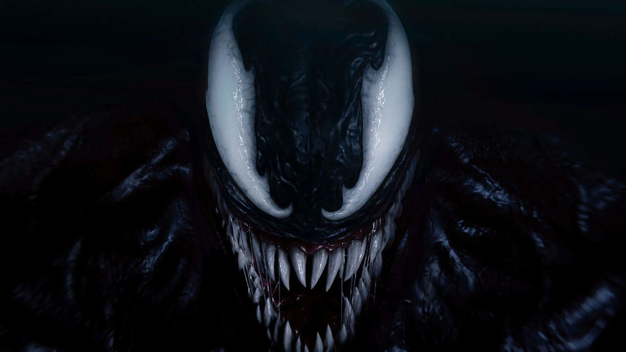 Marvel's Spider-Man 2 pode ser lançado em setembro