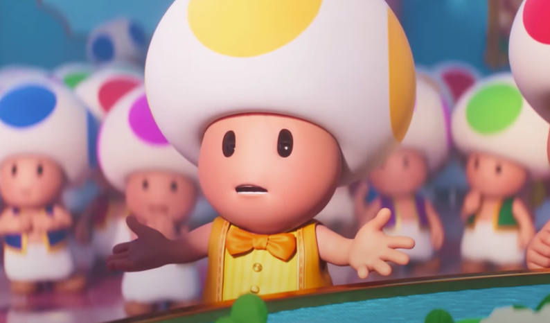 Por que esses ex-funcionários da Nintendo acham que o Super Smash Bros. Melee HD nunca acontecerá