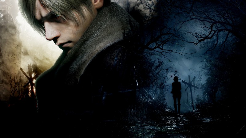 Resident Evil 4 Remake: 13 dicas e truques para saber antes de entrar