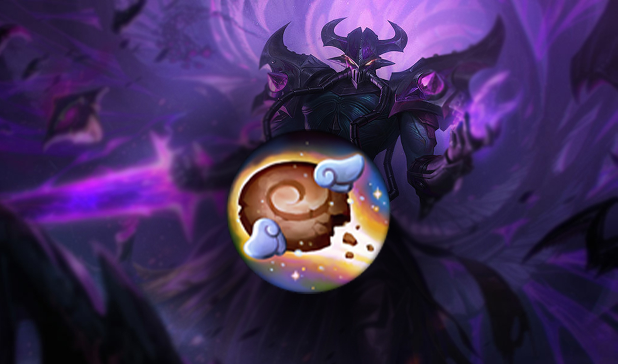 League of Legends: Riot ainda não conseguiu corrigir bug de Mana Infinita com Delivery Biscuits