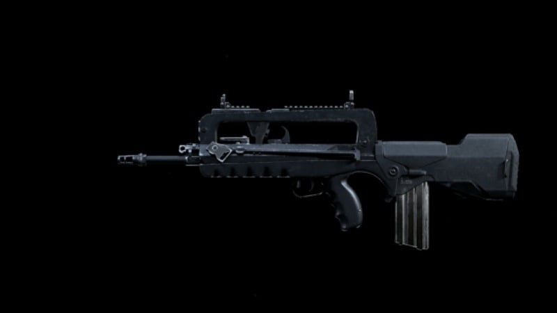 Modern Warfare 2 e Warzone 2 Temporada 3