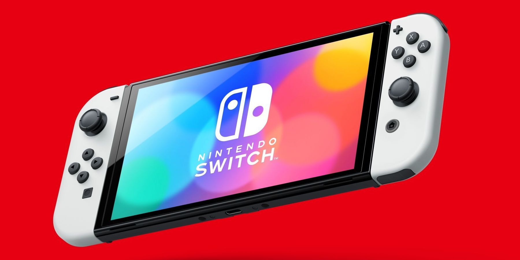 nintendo-switch-dominado-vendas-de-hardware-2021