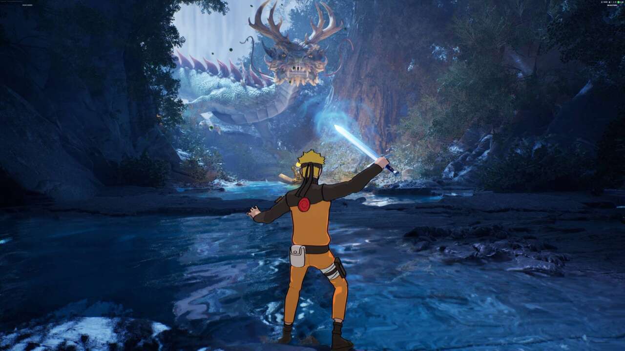 11 mapas do Fortnite Creative 2.0 que você deve experimentar agora