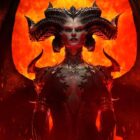 Diablo 4 Beta Jogadores devem esperar tempos de fila 'sem precedentes' neste fim de semana 