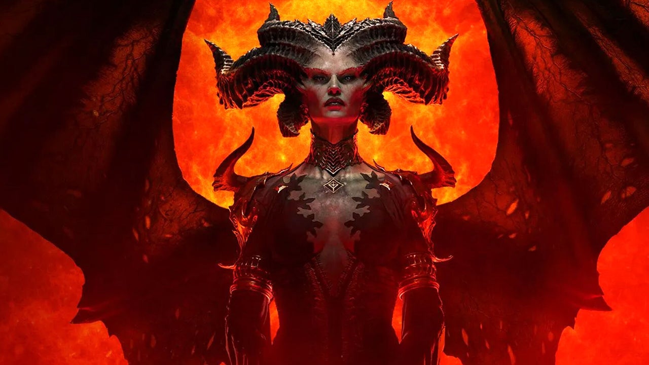Diablo 4 Beta Jogadores devem esperar tempos de fila 'sem precedentes' neste fim de semana