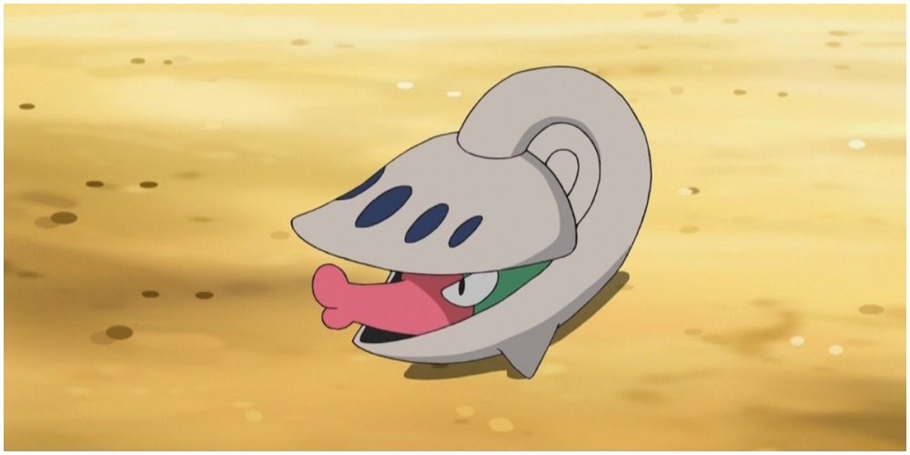 capacete