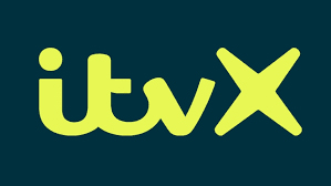 ITV interrompe drama de grande orçamento após apenas uma série após desastre de audiência