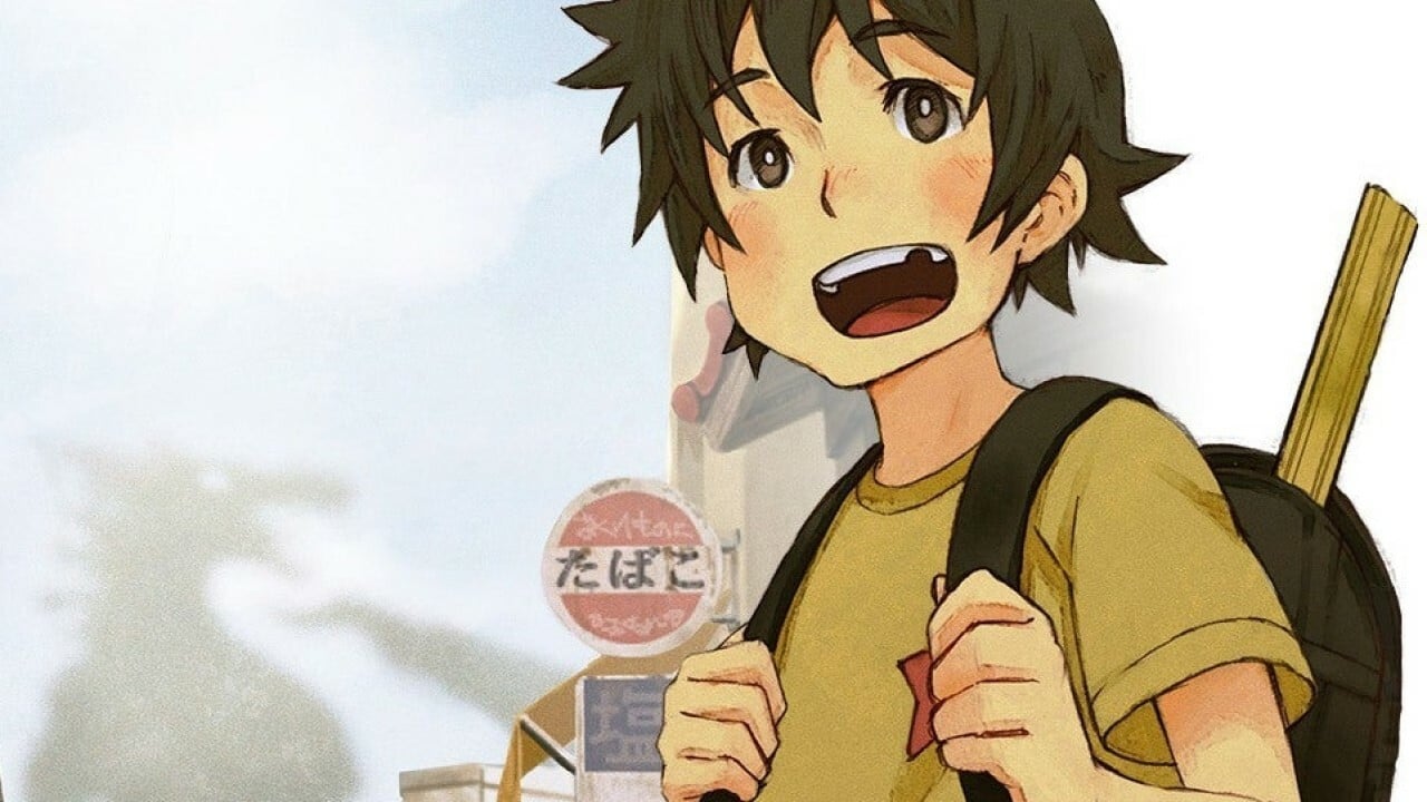 3DS eShop Spotlight - Ataque dos monstros da sexta-feira!