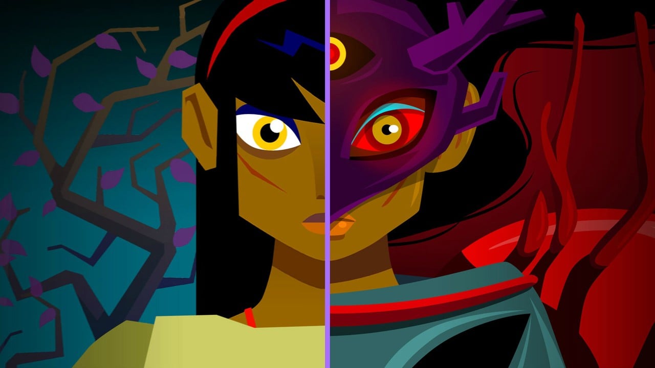 3DS eShop Spotlight - Cortado