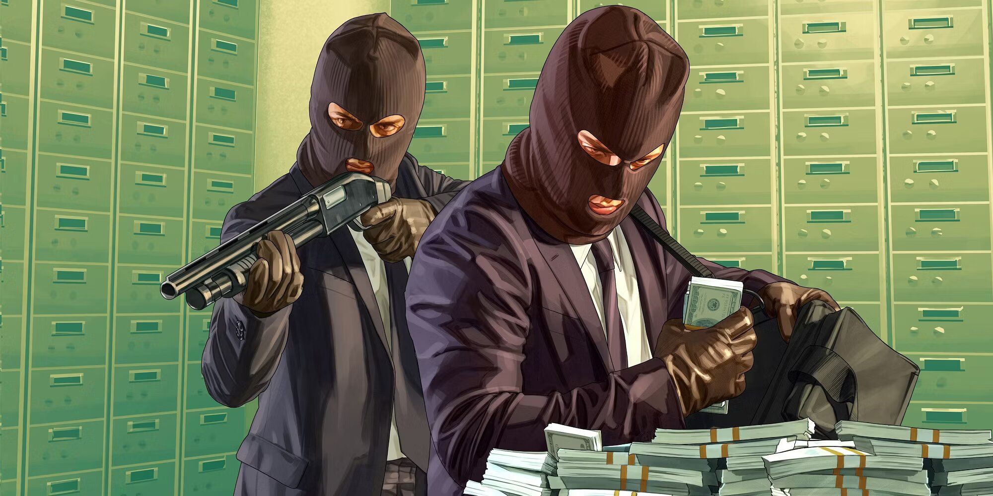 gta 6 packing cash