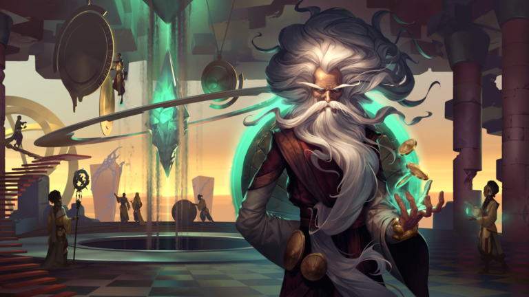 A Riot levará 30 anos para atualizar todos os campeões de LoL desatualizados no ritmo atual