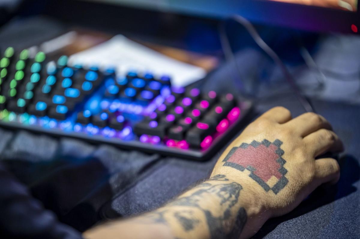 A vida após o 'World of Warcraft' começar com a NetEase em busca de seus próprios sucessos