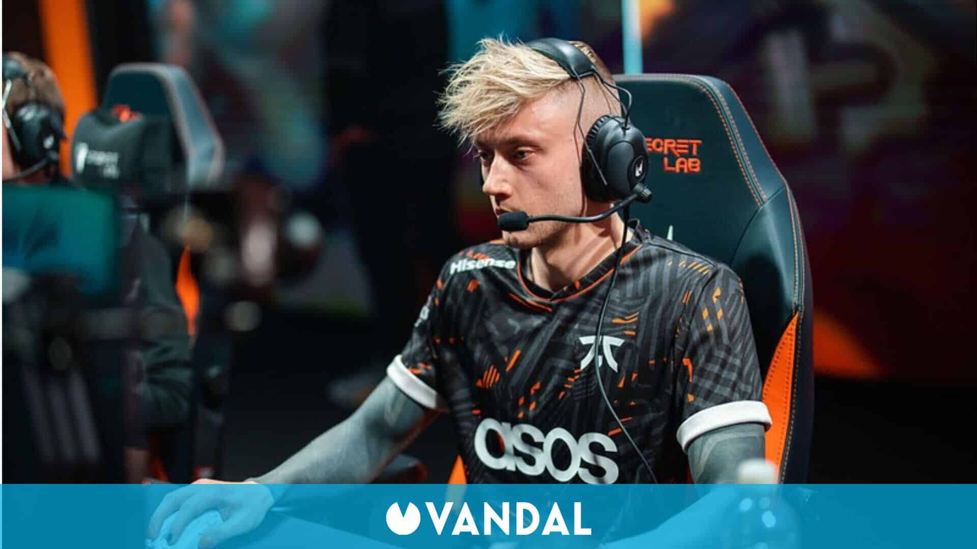 'Acho que não tenho mais na minha vida do que jogar', a estrela do LoL é honesta sobre sua carreira