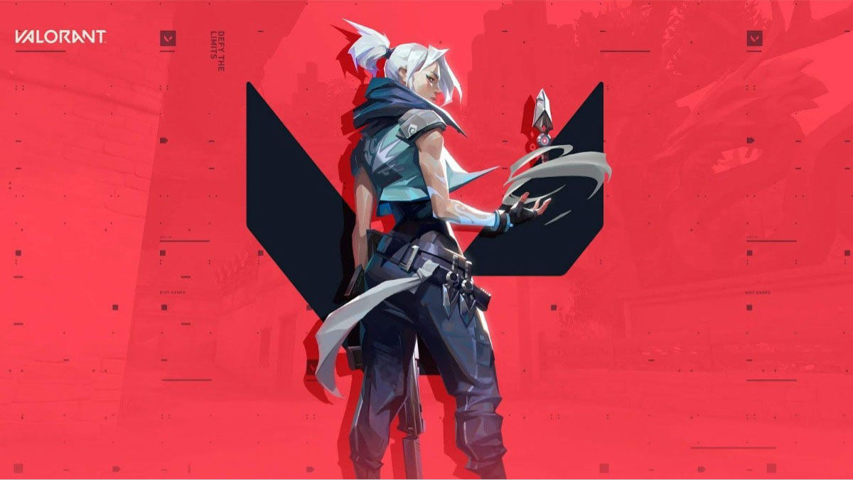 Games releasing in March 2023: Wo Long: Fallen Dynasty, WWE 2K23, Resident Evil 4 Remake, and more