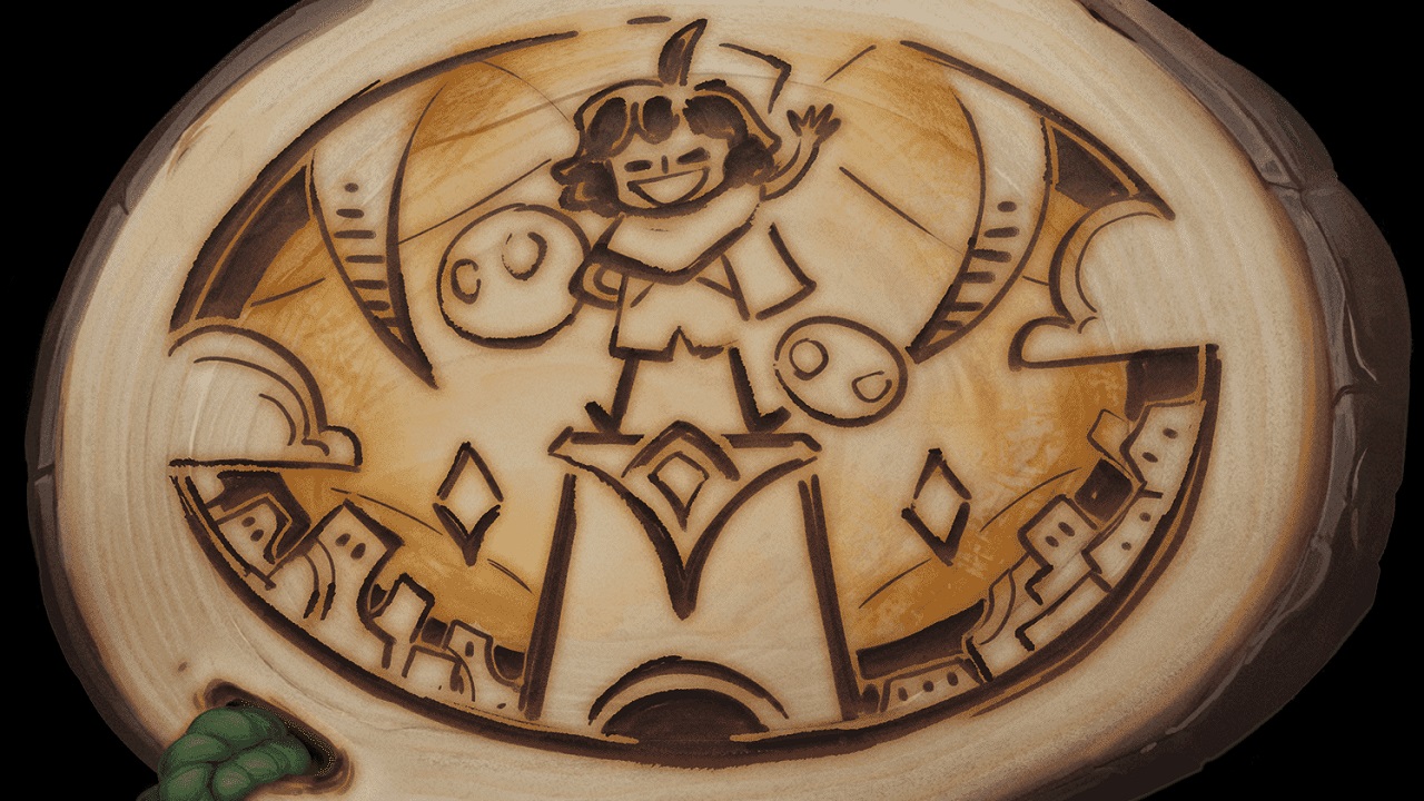As notas do Patch 13.6 de League of Legends trazem Milio para desempenhar o papel de Suporte