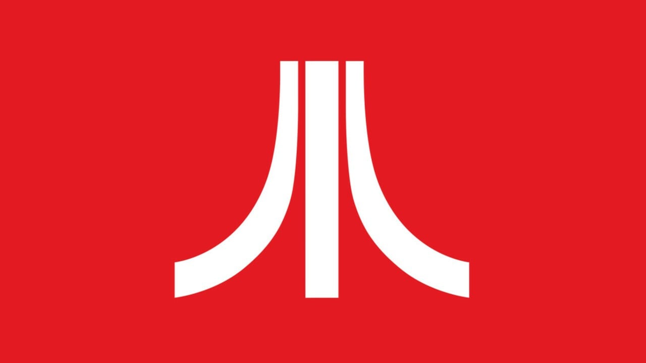 Atari fecha acordo para adquirir a Night Dive Studios