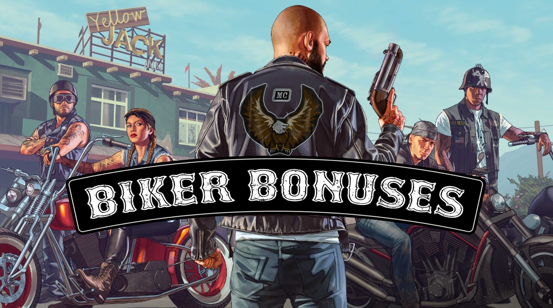 p1_gta_biker