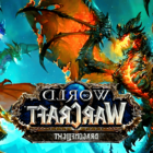 The game is getting work on 10.0.7 for World of Warcraft: Dragonflight, which isn't forbidden for anybody. However, there was still no info on the exact changes that would bring to the game, but a few others corrected the book with the key plans as well. Somebody's the principal among them.