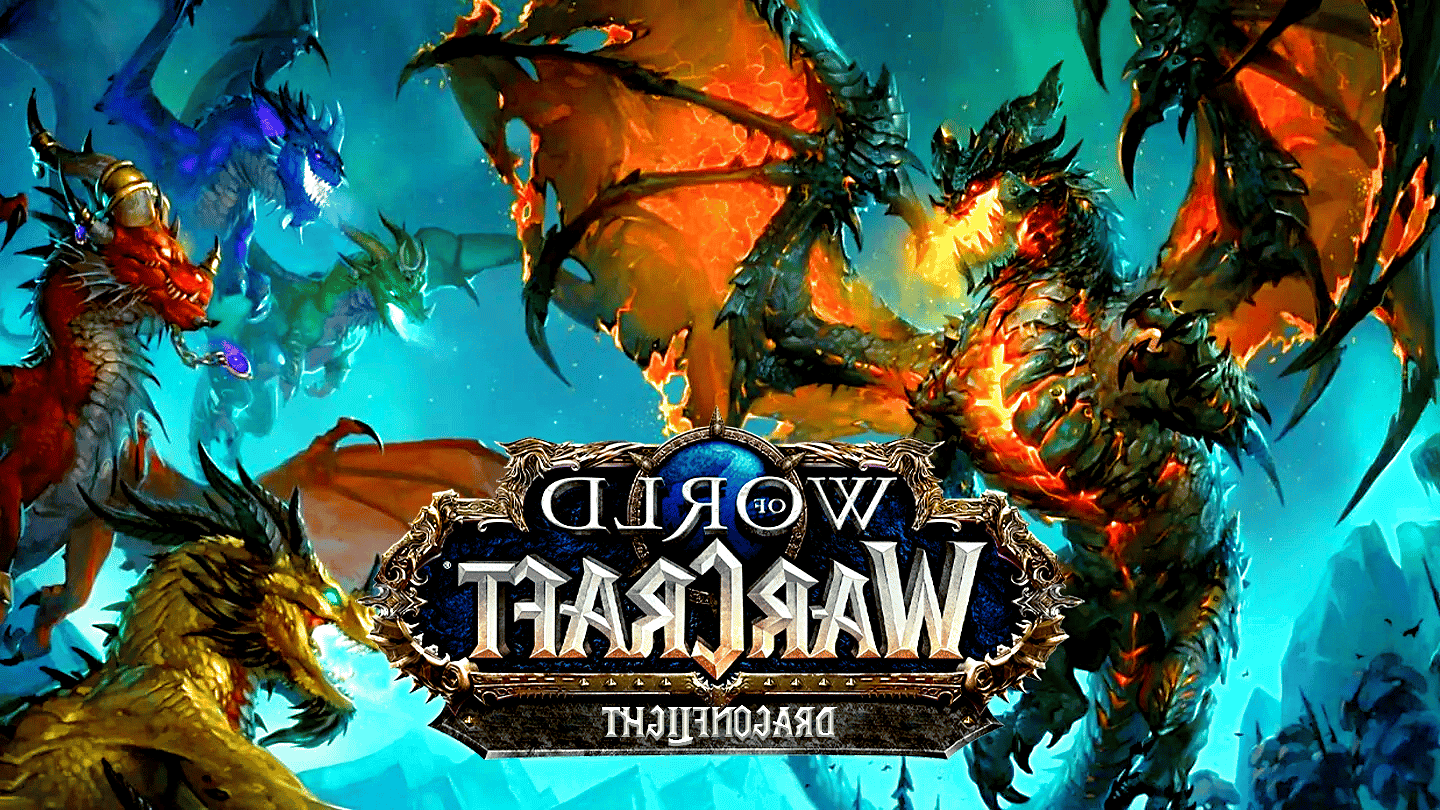 The game is getting work on 10.0.7 for World of Warcraft: Dragonflight, which isn't forbidden for anybody. However, there was still no info on the exact changes that would bring to the game, but a few others corrected the book with the key plans as well. Somebody's the principal among them.