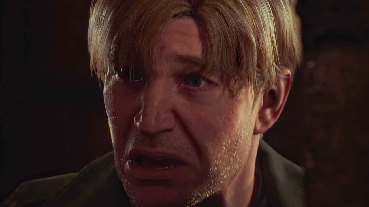 Bloober Team esclarece status de lançamento sobre Silent Hill 2