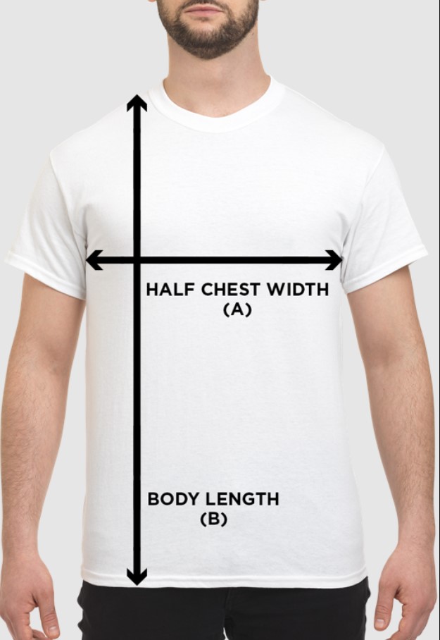 Camisa oficial da liga de lendas dat ashe, regata, decote em V para homens e mulheres