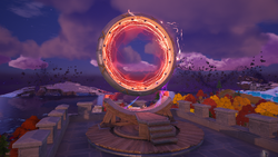 Rift Gate (3-6-2023) - Localização - Fortnite.png