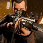 Cheats do GTA V Xbox Series X|S: lista de CADA código de cheats do GTA V que você vai precisar 