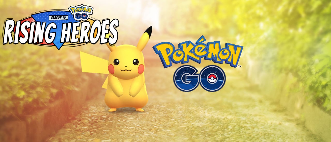 Códigos promocionais Pokemon Go 2023, códigos promocionais ativos março 2023