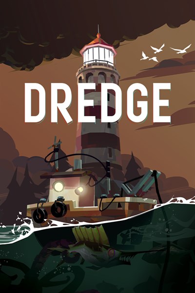 DRAGA