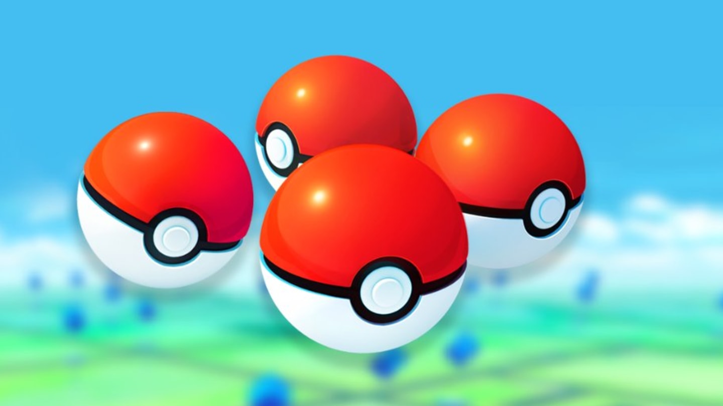 Como obter Mothim no Pokémon GO