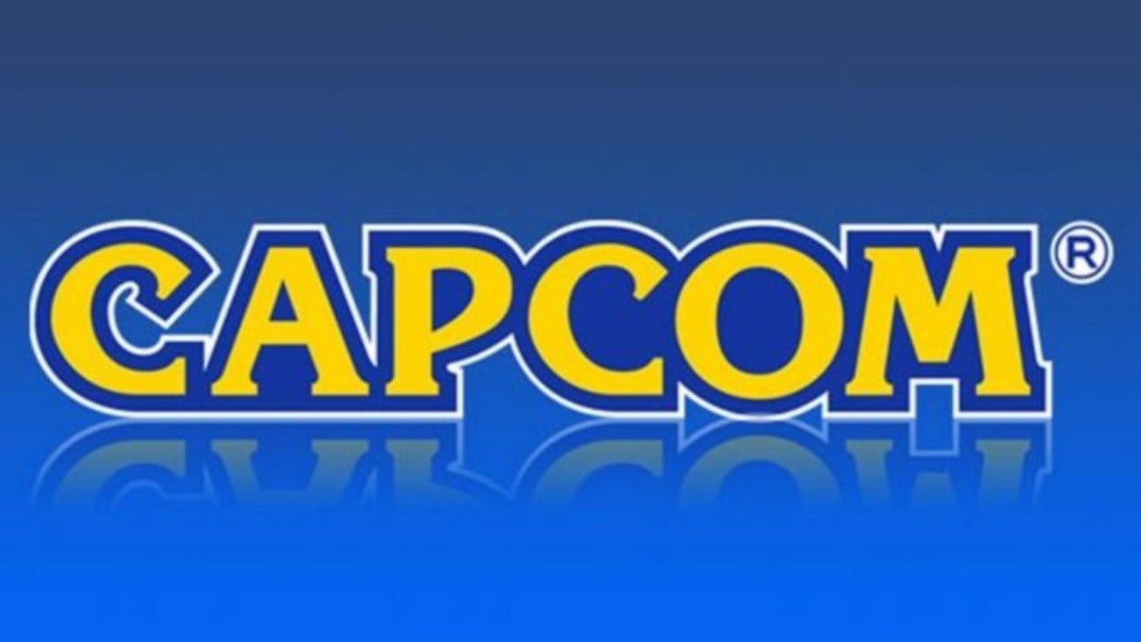 Destaque da Capcom em março de 2023: como assistir ao vivo e o que esperar