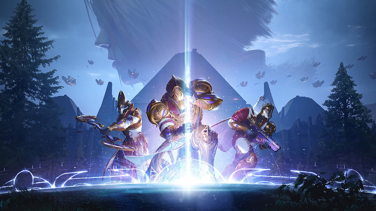 Destiny 2: o lançamento de Lightfall tem fãs polarizados em meio a críticas negativas