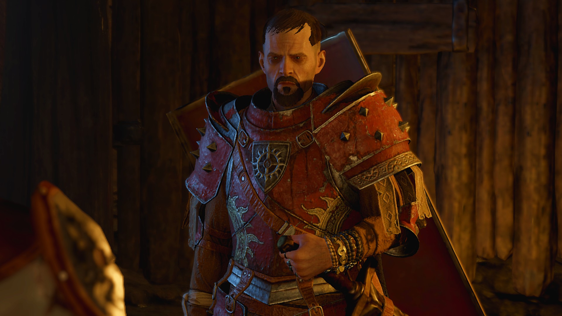 Diablo 4 está pegando emprestado um dos melhores recursos do WoW, e eu adoro isso