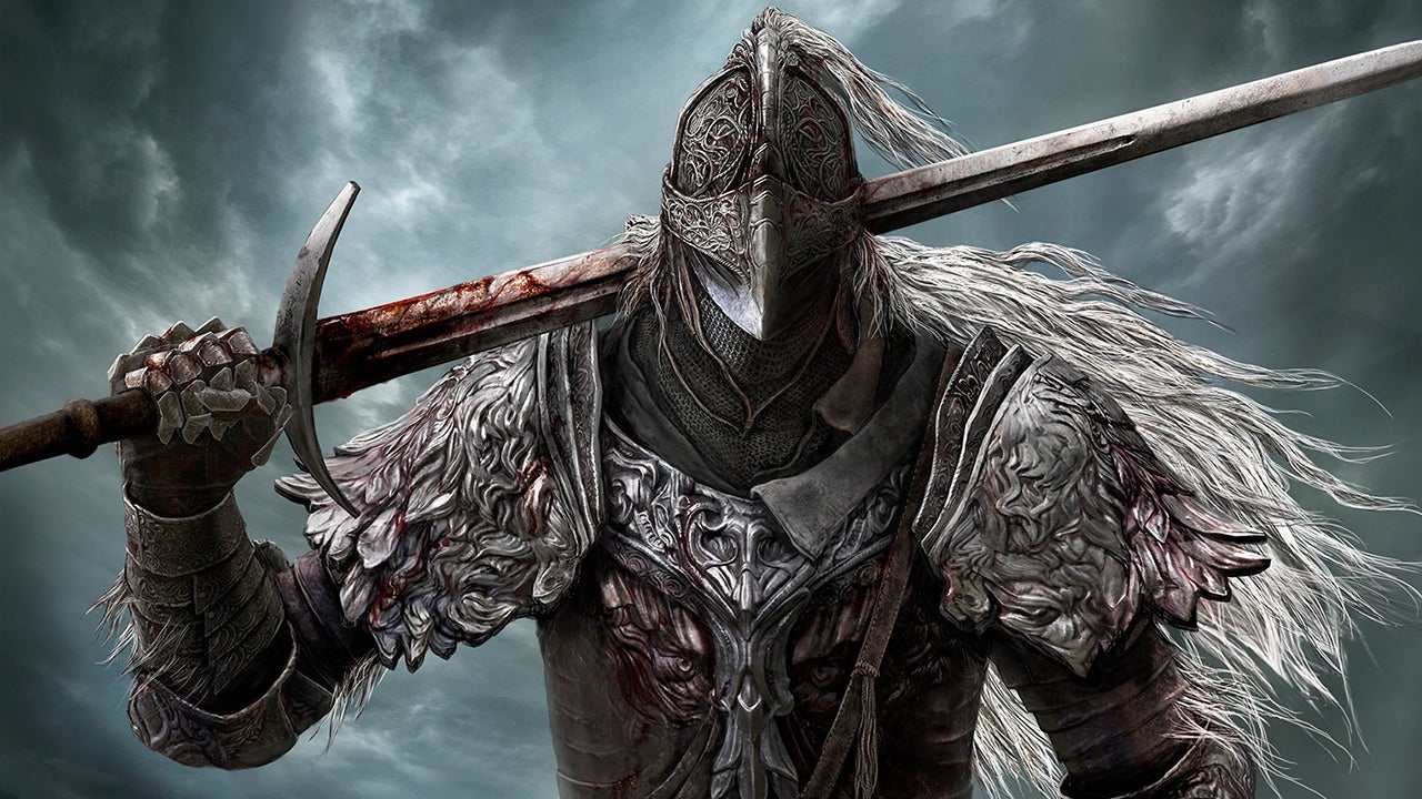 Elden Ring ganha o jogo do ano no 23º Game Developer Choice Awards