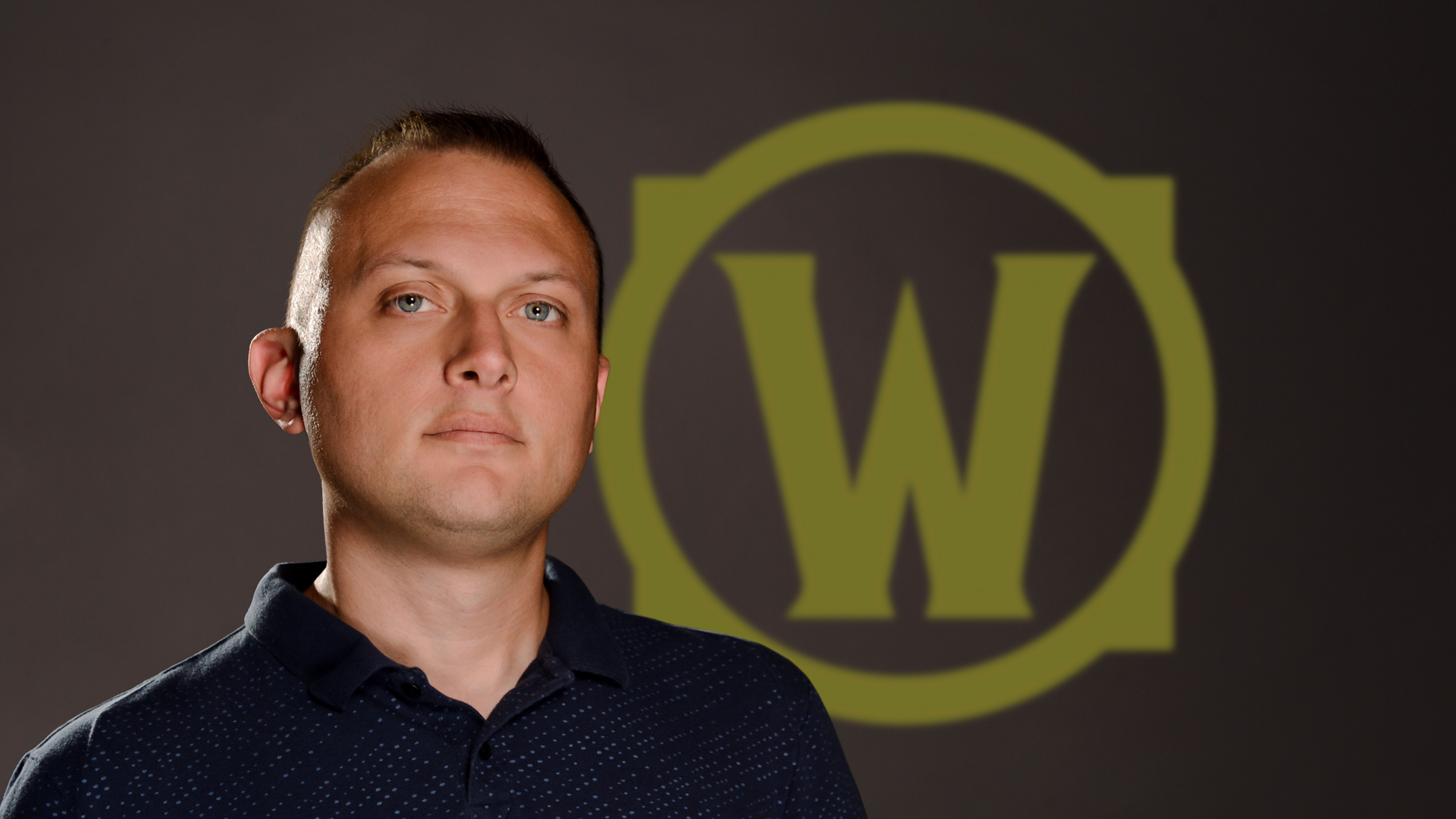 Entrevista do Criador de Conteúdo WoW com Ion Hazzikostas no Patch 10.0.7