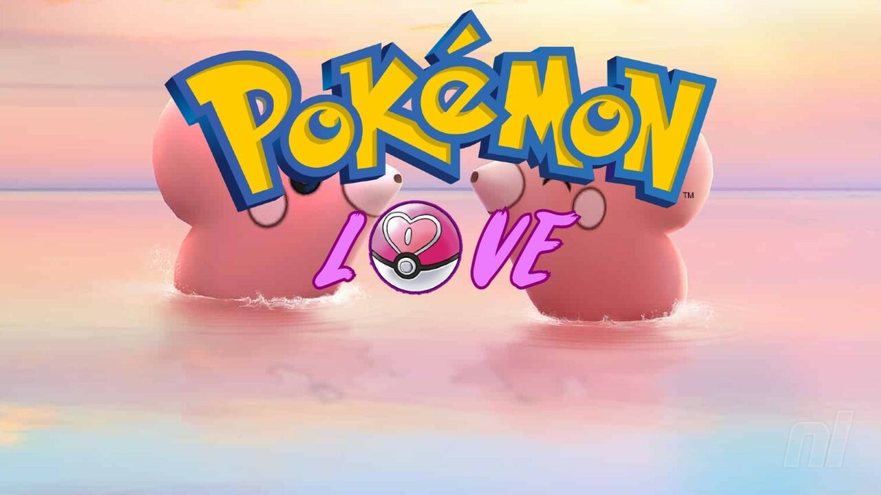 Esqueça o Pokémon Sleep, aqui estão mais 7 aplicativos de estilo de vida Pokémon que definitivamente precisamos