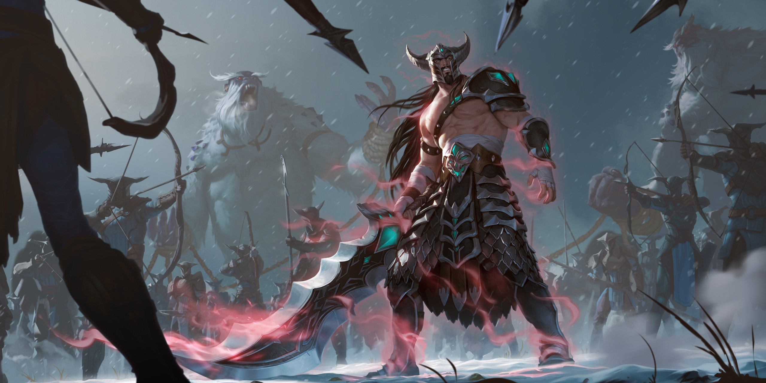 Este profissional de LoL incendiou um companheiro de equipe sentado ao lado dele