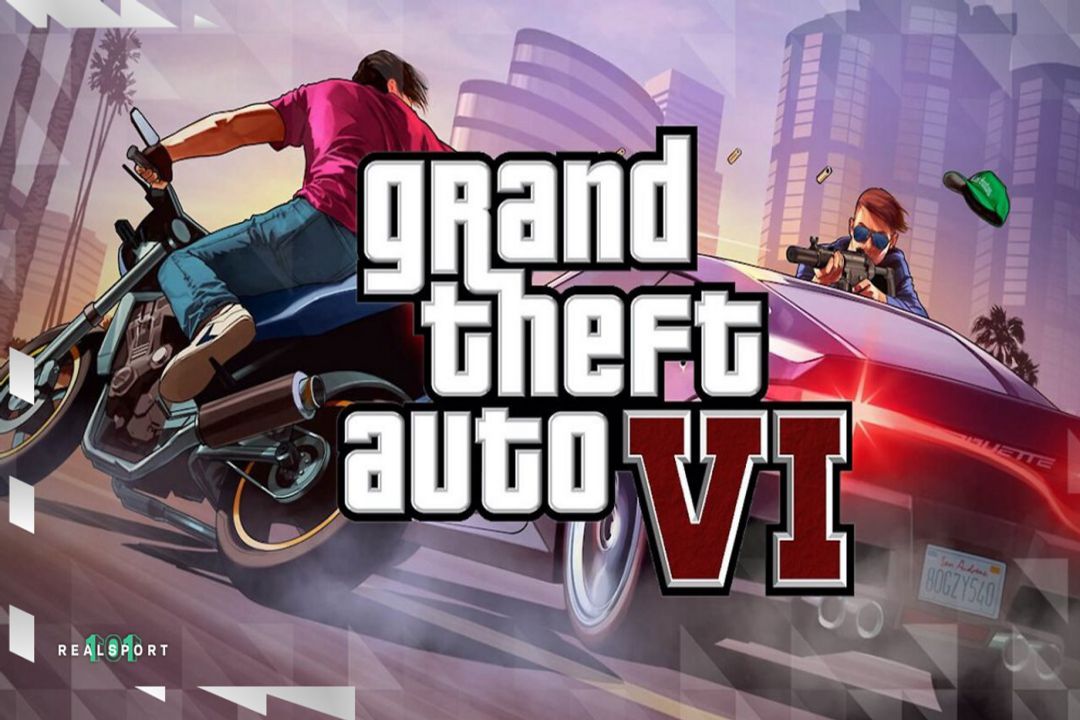 Fãs de Grand Theft Auto 6 antecipam revelação emocionante em 2023