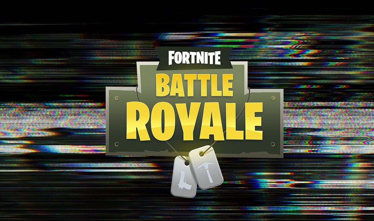 Fortnite DOWN - Quanto tempo dura a manutenção do servidor para atualização 24.10?  |  Jogos |  Entretenimento