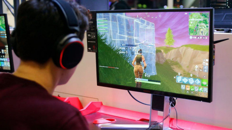 Fortnite inacessível no Windows 7 e 8, nossas técnicas para continuar a jogar! Fortnite inacessível no Windows 7 e 8, nossas técnicas para continuar a jogar!