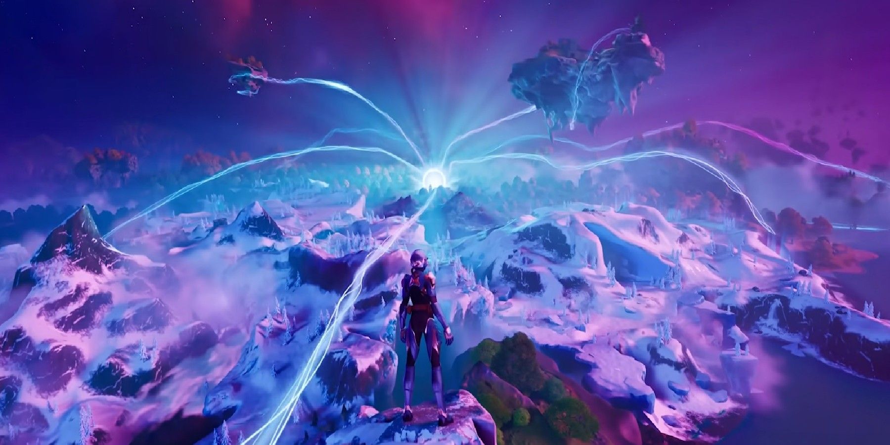 fortnite-chapter-4