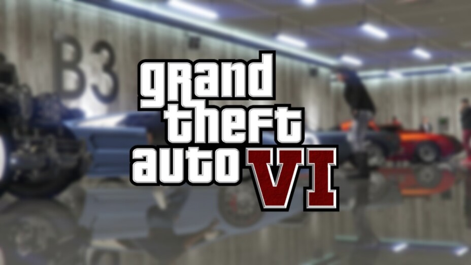 GTA 6: Cette superstar du rap pourrait bien y avoir un rôle de choix!