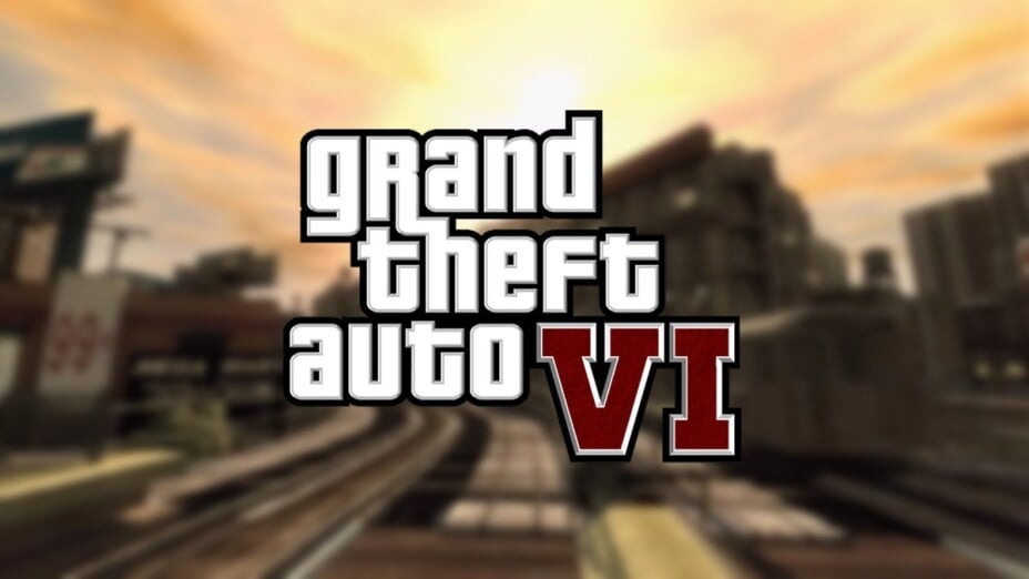 GTA 6 : Découvrez la carte du jeu recréée grâce aux leaks, elle pourrait être massivo !