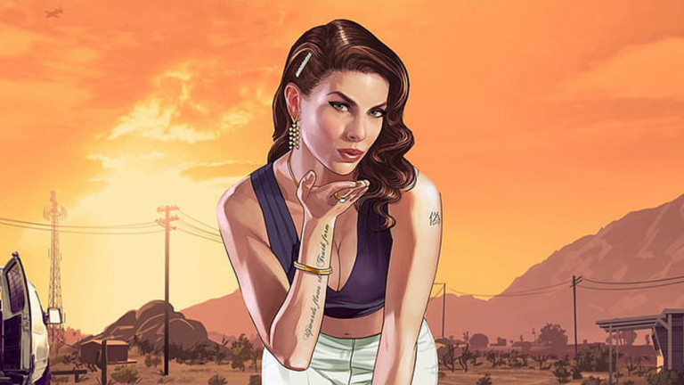 GTA 6: tudo o que disse sobre o desenvolvimento do futuro pépite da Rockstar