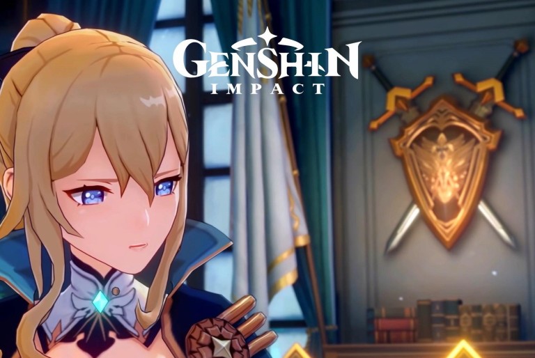 Genshin Impact Varka vaza: raridade de estrela, elemento, tipo de arma e muito mais
