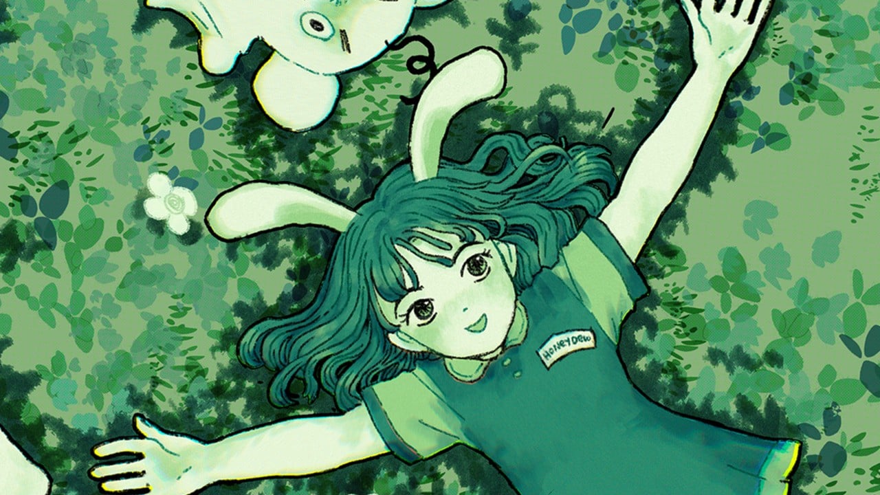 Hands On: Melon Journey: Bittersweet Memories é a nossa maior surpresa PAX