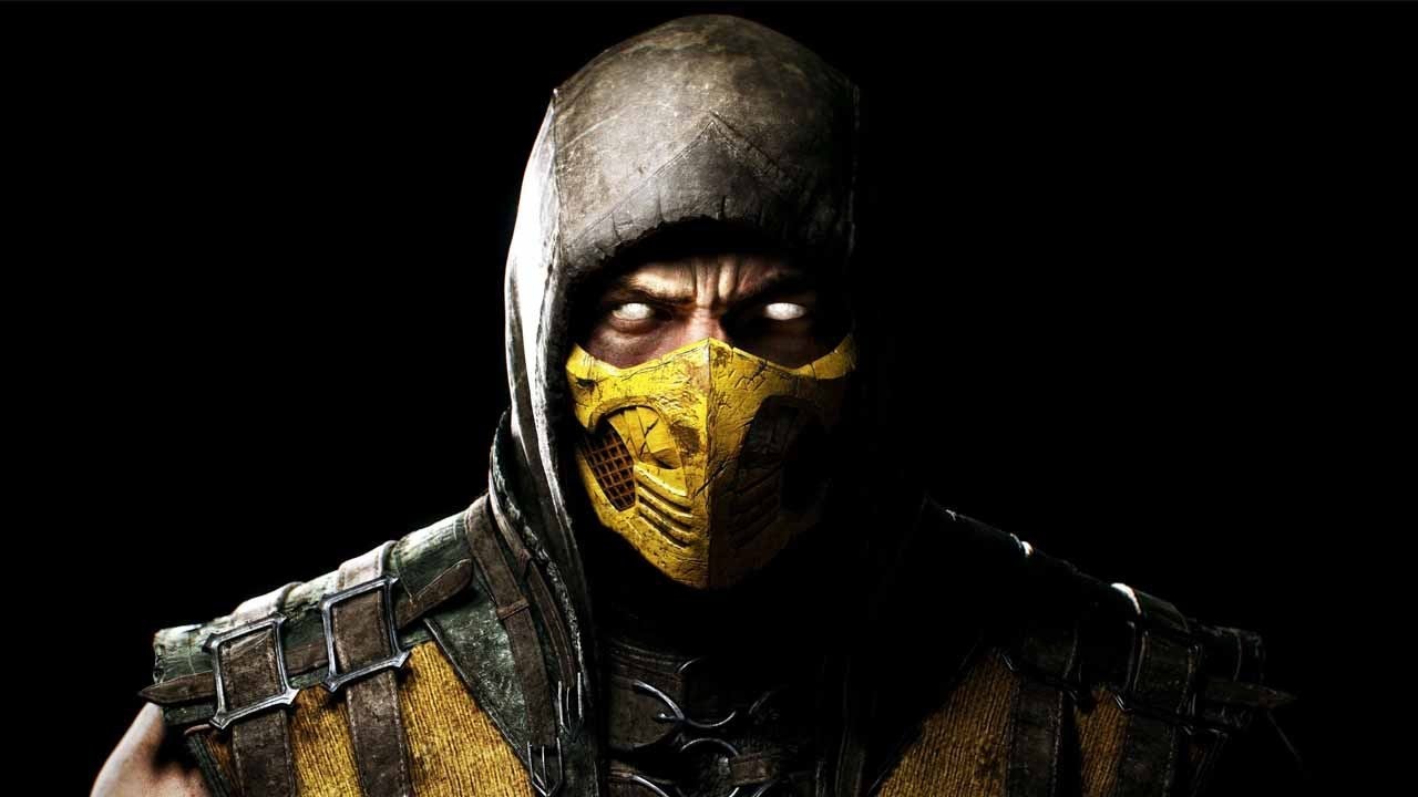 Hiroyuki Sanada, de Mortal Kombat, ainda não sabe se voltará para a sequência, mas está em jogo