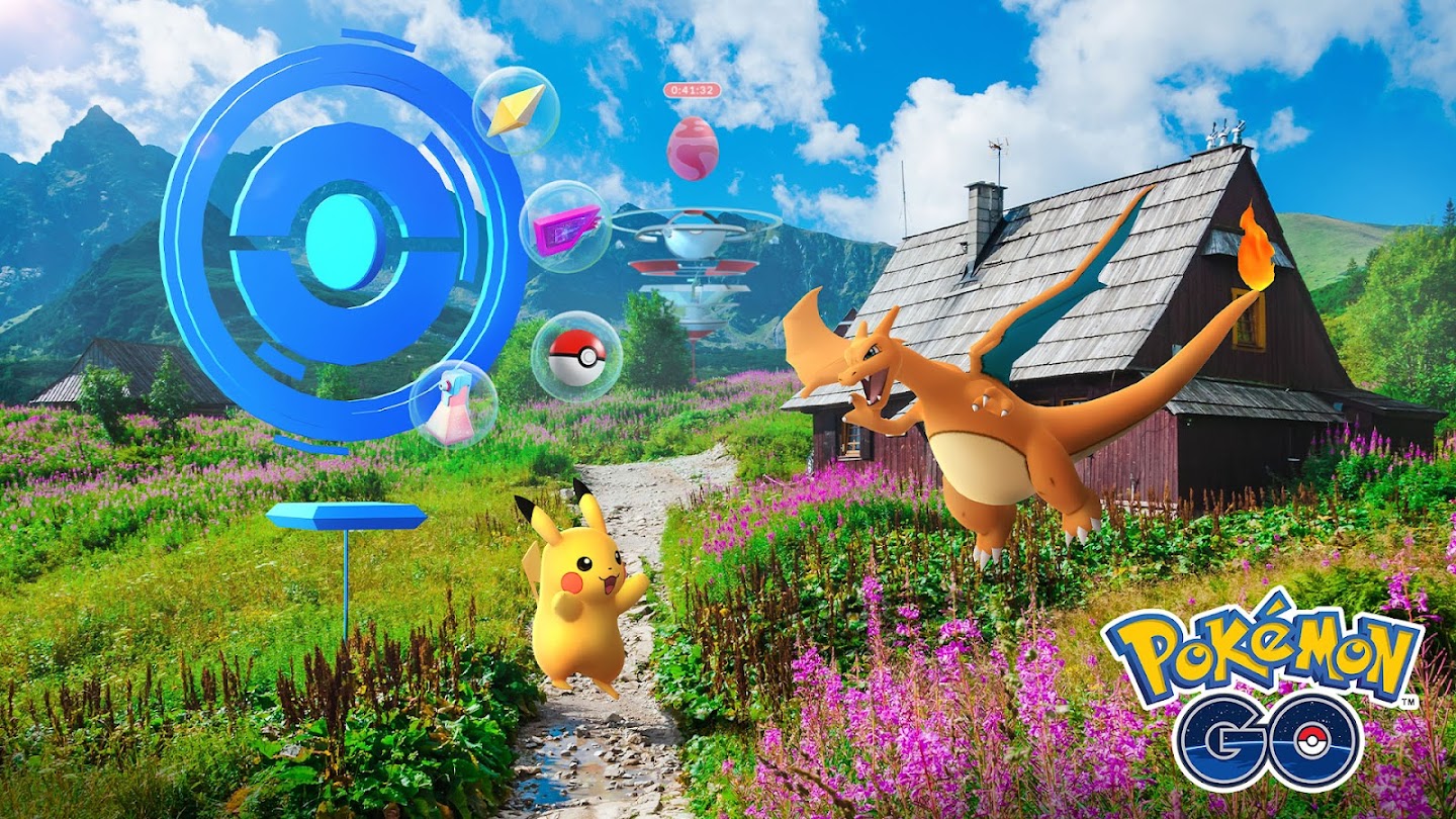 Jogadores de Pokemon Go boicotam o jogo em meio a nerfs para ataques remotos e aumentos de preços